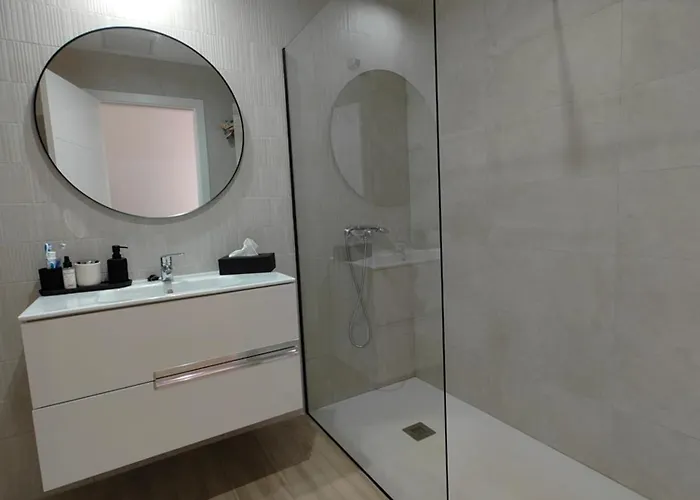 Casa Fuerte Y Levamt Villaverde (Fuerteventura)