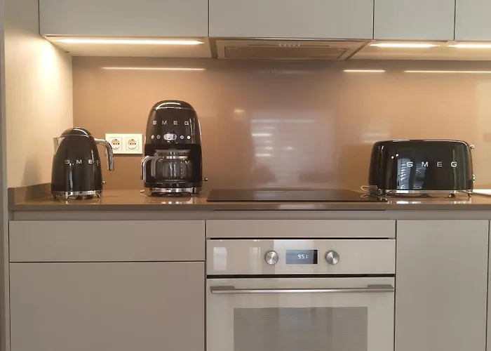 Casa Fuerte Y Levamt *